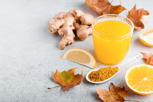 Why You Need a Strong Immune System