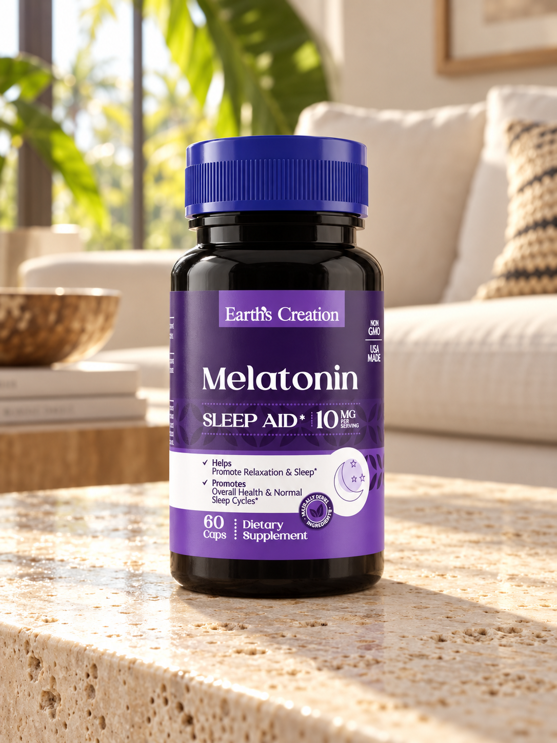 Melatonin