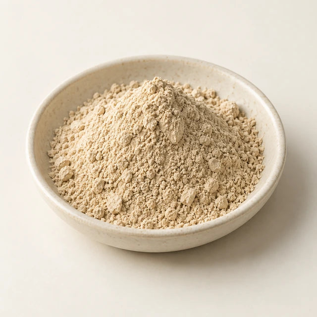 OptiNOs ingredient illustration