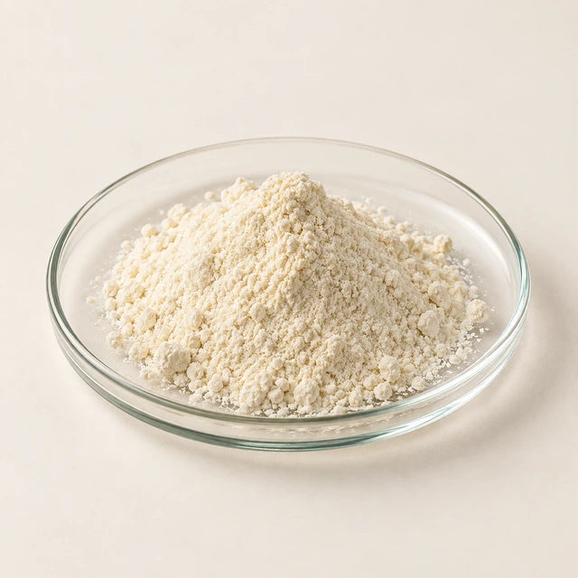 Vitamin D3 ingredient illustration