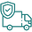 USP icon
