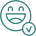USP icon