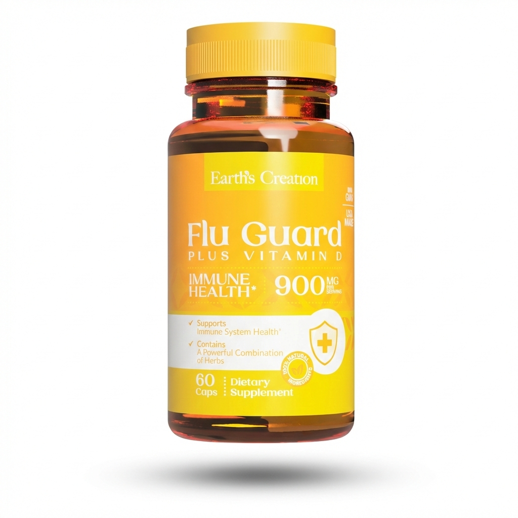 Flu Guard