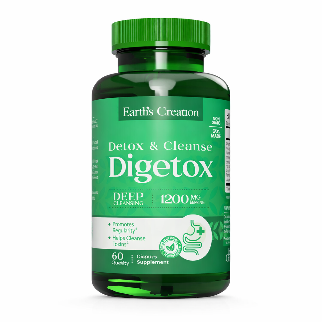 Digetox®