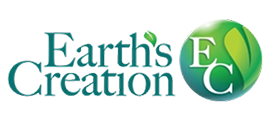 Earth's Creation Nigeria