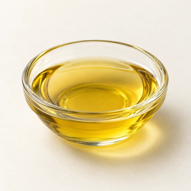 DHA ingredient illustration