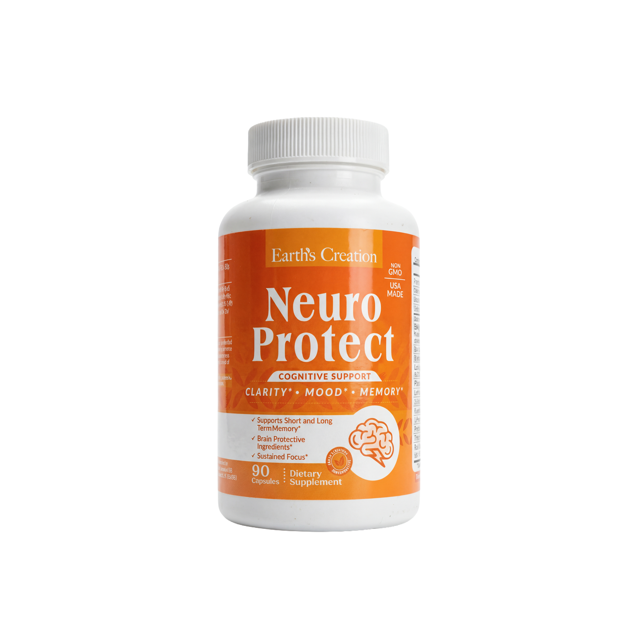 Neuro Protect