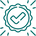 USP icon