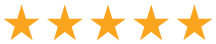 Star rating