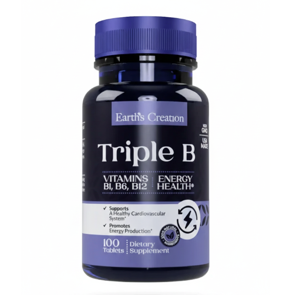 Triple B